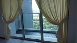 The Vision (D5), Condominium #584550011